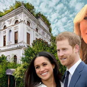 152 yillik binada hizmet veriyor unlulerin kulubu satildi Up2A6rx1