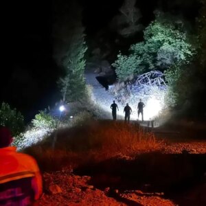 86 yasindaki aldivas babayigit kayip fg3nbS2E