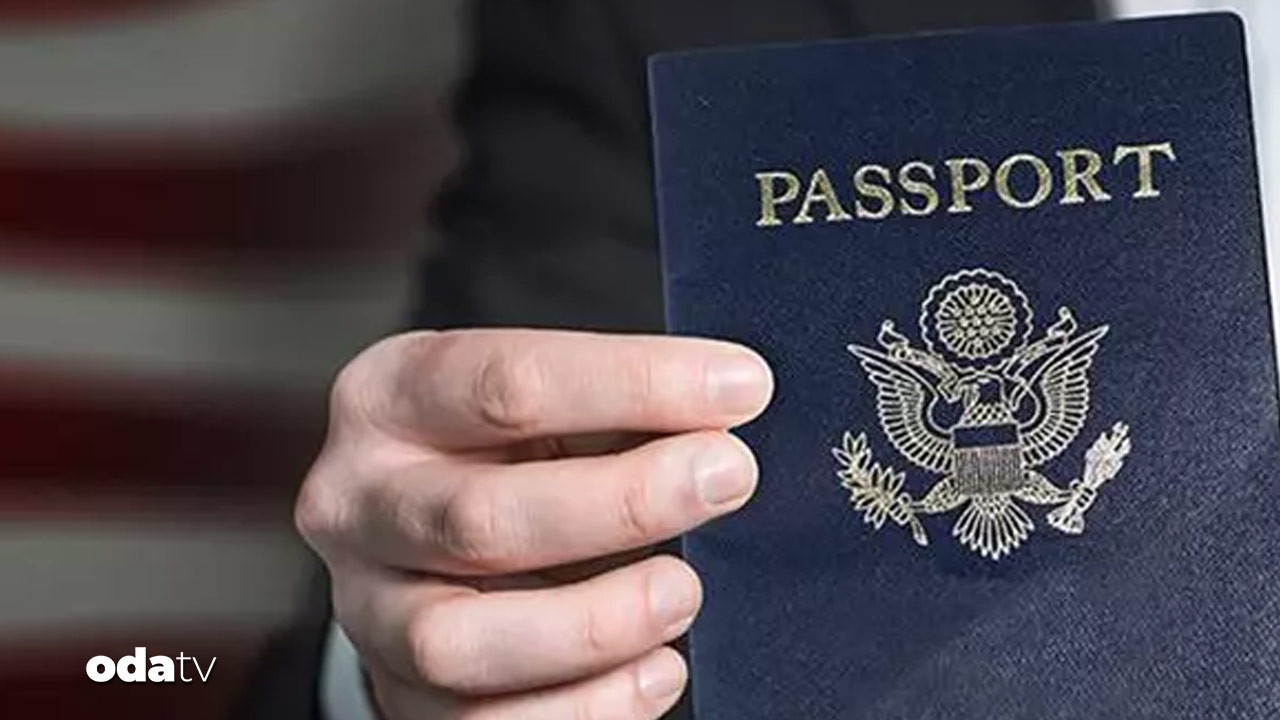 abd buyukelciliginden vize iddialarina yanit MSWg8sSq