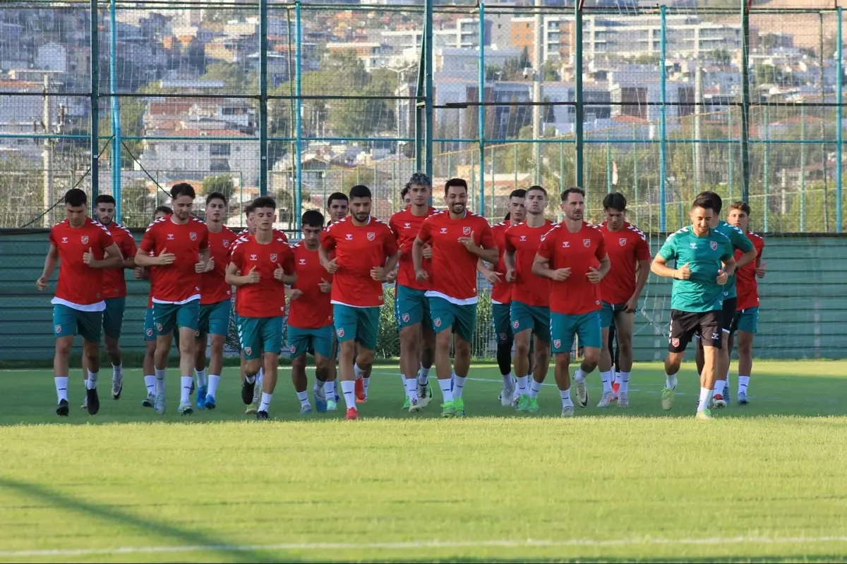 afyonsporda kriz buyuyor d2BmiwZz