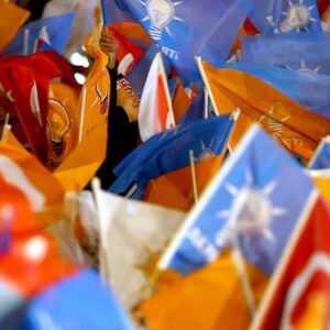 akp alarm zilleri bu isten nasil doneriz In6QLjCJ