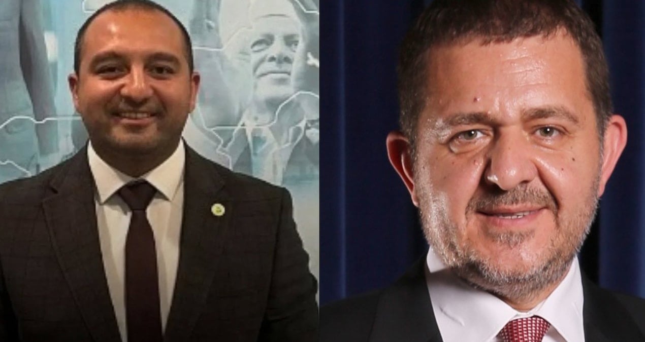 akpyi dayakli surpriz karistirdi baskan gorevden alindi ORm4IF3Q