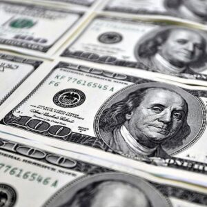 alaattin aktas doviz gelmiyor gelmedigi icin merkez bankasi kasasinin dibi siyriliyor KqxyGVme