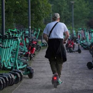 alkollu turist scooter kazasindaki olumu itiraf etti F3KHZICx