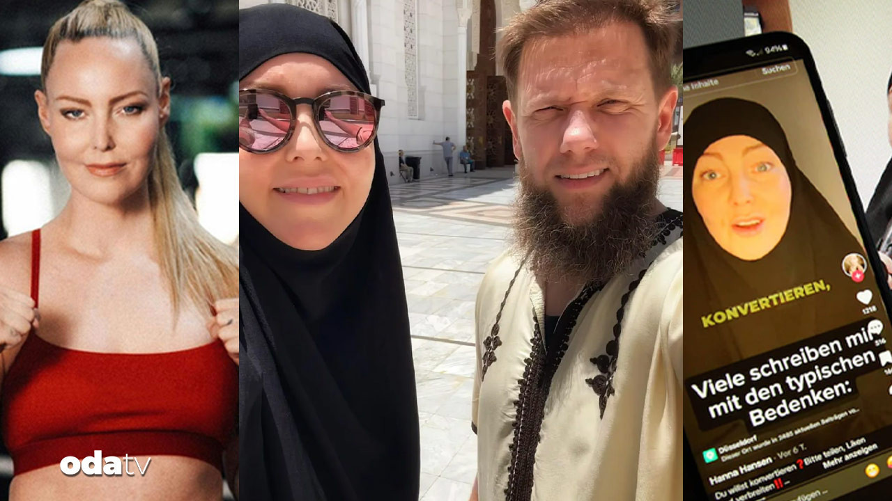 almanya bu olayi konusuyor kickboks sampiyonu radikal fenomen oldu 7336wJ11