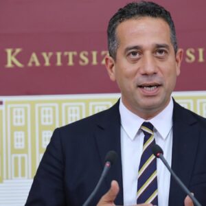 aziz ihsan aktas kararina chpden ilk tepki qSX75m3O