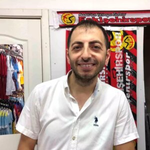 bankacidan forma saticisina donus tutGbylJ