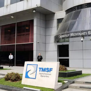 bankalarda unutulan servet 732 milyon tl tmsfye gecti MndmvJ5u