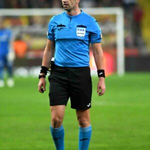 basaksehir kayserispor macinin hakemi belli oldu FysCO6Iq