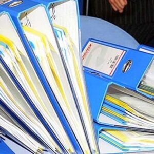 belediye baskani yeni donemi artik klasorlerle belediyeye gelme donemi bitti diyerek duyurdu bxBR6pQX