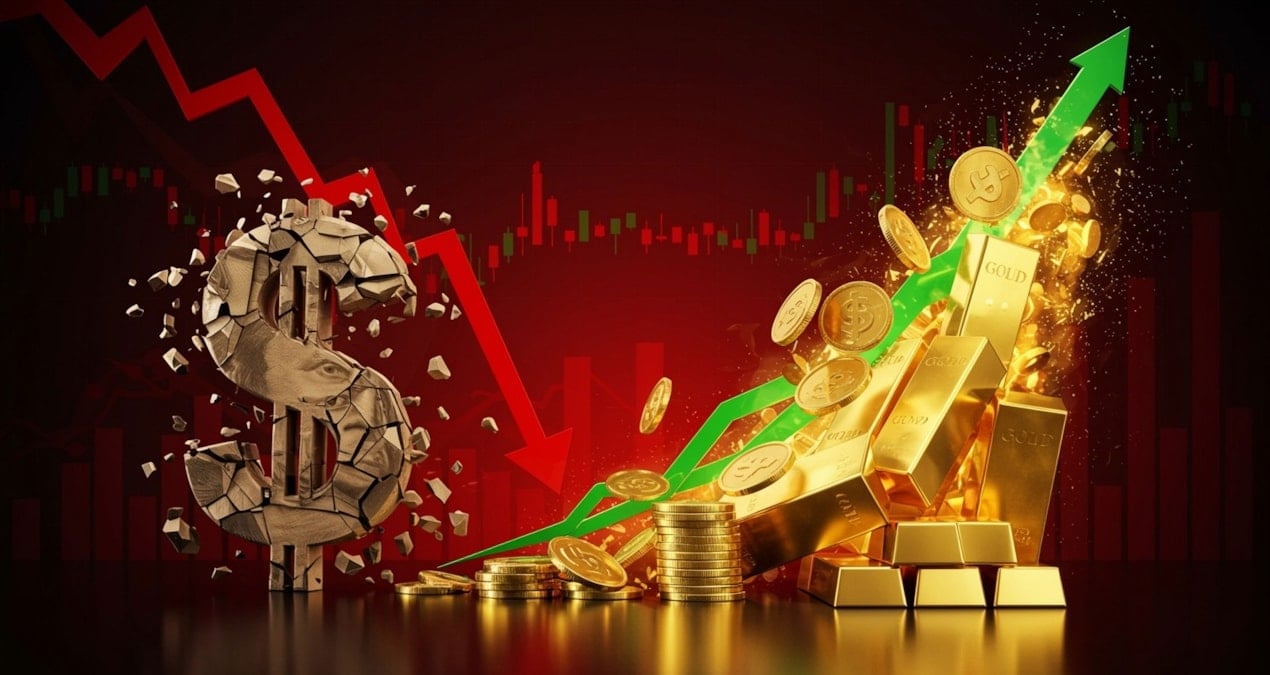 borsa altin veya dolar degil turkler bu yatirimla dunya birincisi oldu NiQ3KAkE