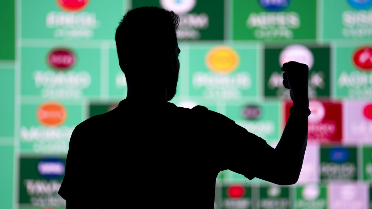 borsa haftaya rekorla basladi 25 agustos 2025 tFn2WzuN