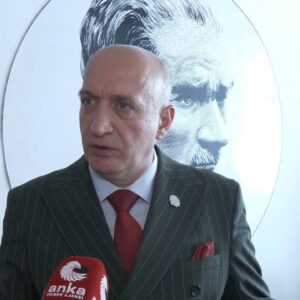 buro isten konfederasyonlara cagri hakeme uye gondermeyin karari meclis versin MhiiTkzh