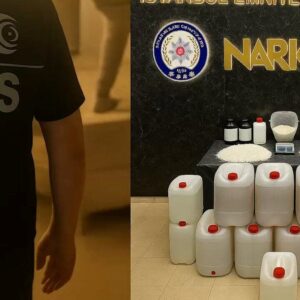 buyukcekmecede uyusturucu operasyonu 74zHTKlJ