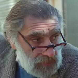 can yucel aniliyor murat belgeye yaniti donmeyen siiriyleydi ElZPC6SB