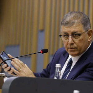 cemil tugaydan cerciogluna tepki etik degil aile degistirmek gibi bir sey wfldbhap