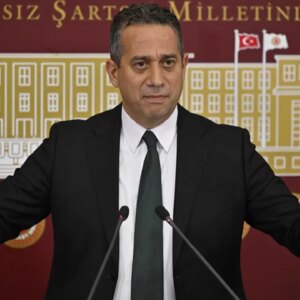 chpli ali mahir basarirdan anket aciklamasi yuzde 60tan 76ya yukselmis fYrAQhKg