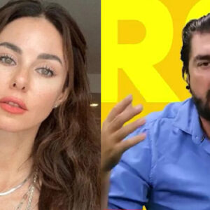 defne samyeli ve rasim ozan kutahyali polemigi nU3vBOqc