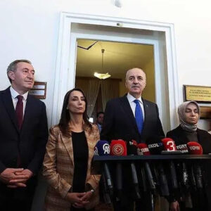 dem parti sartini acikladi kobani zirhi sirrinin videosu akla geldi 4qsdDM3C