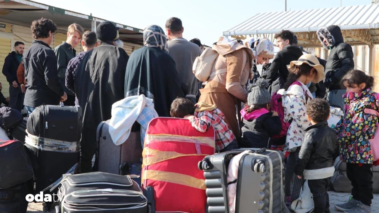 donen suriyeli sayisi belli oldu PY41c3N1