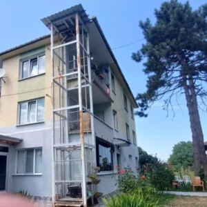 eski belediye baskani gencaga kocun vefati HkHqN3Zt