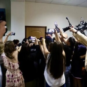 evghenia gutula 7 yil hapis cezasi DYE3URhb