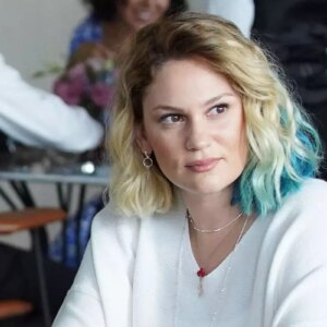 farah zeynep abdullah dogum gununde aci haberle sarsildi 2EJMUSOm