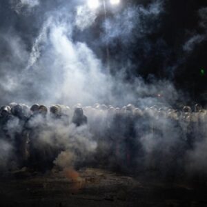 fatih altayli cezaevindeki 5 universitelinin anne babalari akpliymis dEOIY9qI