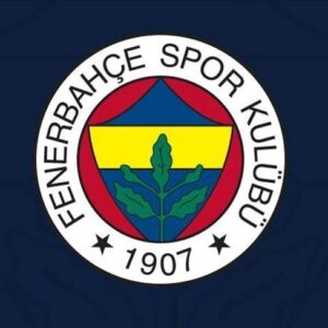 fenerbahcede edson alvarez transferi resmen aciklandi NOLArLum