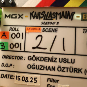 giray altinokun fenomen dizisi karsilasmalar sete cikti af7zrRMX