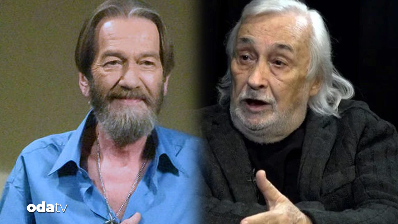 haftanin sanat gundemi ferhan sensoy ve mujdat gezen fivqFq9a