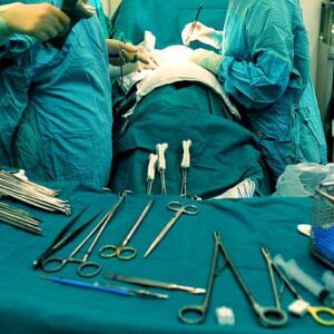 hastanelerde yeni donem kamu hastanelerinde artik aksam da ameliyat yapilacak WMllCmDi