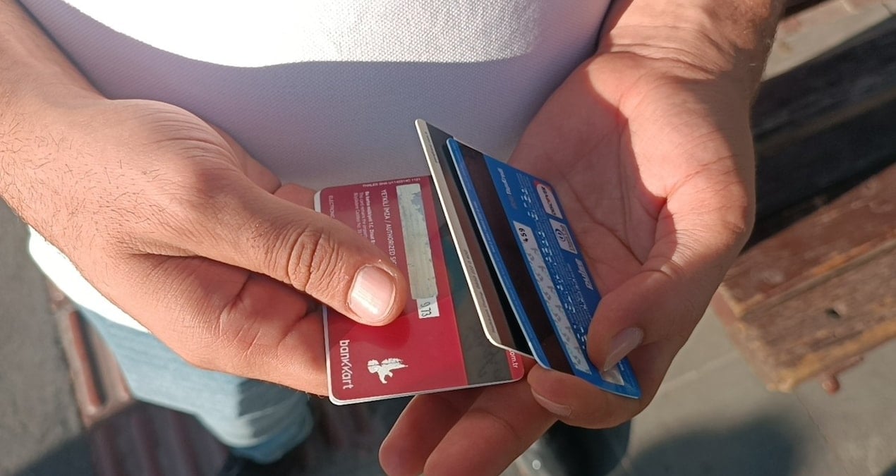 hesap kiralama magdurlarinin sayisi artiyor baro baskanindan yasal duzenleme sart cikisi uei6KyDF