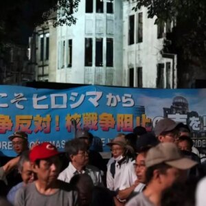 hirosimada atom bombasinin 80 yili rO4ykAjh