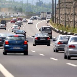 hurda indirimi devreye girdi 476 bin lira indirimi italya onayladi X2vHNOC8