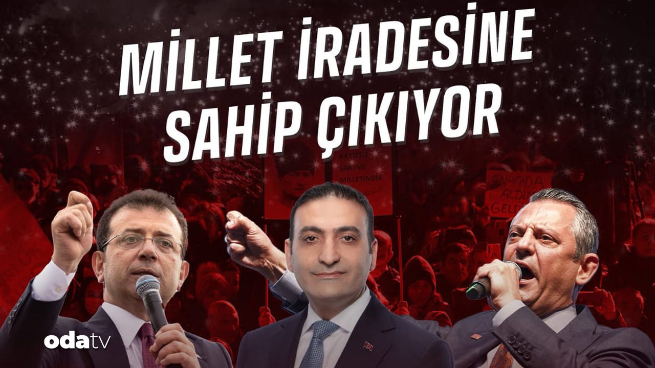 imamoglundan beyoglu mitingine davet qU5uL4xD