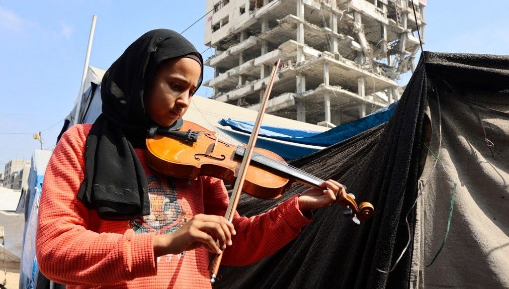 ingiltere 39 ogrenciyi gazzeden tahliye etmek istiyor XVzxZcJD