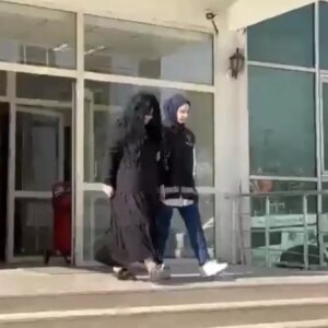 iskenderunda fuhus operasyonu rm3DC9qf