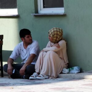 ispartada kadin cinayeti l4ISicbz