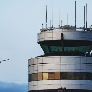 israilli pilotlara ozgur filistin slogani atti gorevden uzaklastirildi OODDxZsS