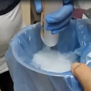 izmir otogarinda esrar operasyonu 3EpRC2aB