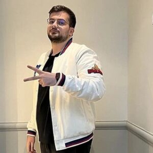 jrokez lakapli unlu yayinci oguzhan dalgakiranhayatini kaybetti cNIYEtWz