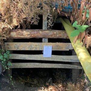 kacak maden ocaklari imha edildi epE4cvvA