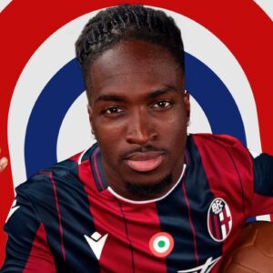 kadro disi kalmisti marsilya hemen satti rowe imzayi atti 6jpWFFY4