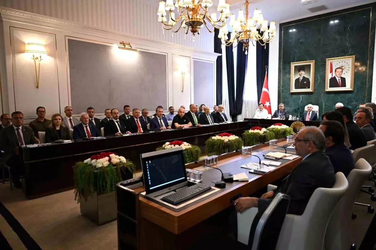 kirklarelinde proje degerlendirme toplantisi 6BUctg9p