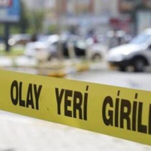 kirsehirde 4 gundur aranan sahsin cesedi bulundu Y8SYT5hF