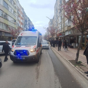 klima tamiri sirasinda yere dustu 128 gunluk mucadeleyi kaybetti 7hajGfOL