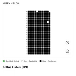 kocaelispor taraftarindan rekor bilet satisi dPg7BcAu