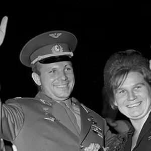 litvanyada yuri gagarin krizi q9MCIKUf