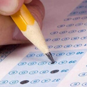 mali musavirlik ve yeminli mali musavirlik sinav takvimi belli oldu 2fFT3Hi1